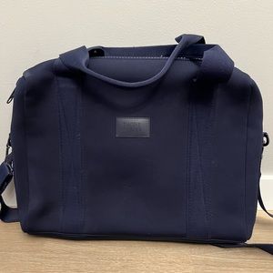 Dagne Dover Laptop Bag